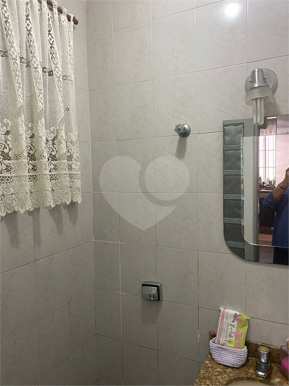 Excelente Oportunidade Casa Térrea!
