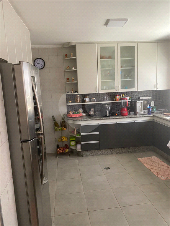 Excelente Oportunidade Casa Térrea!