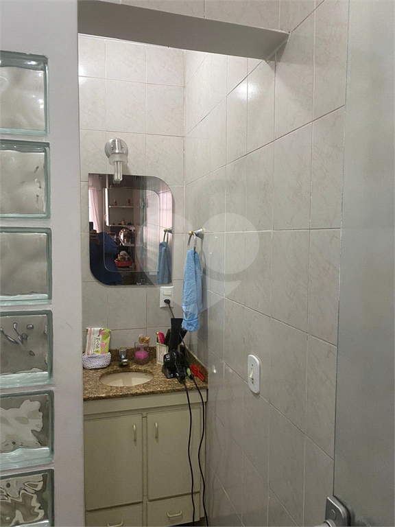 Excelente Oportunidade Casa Térrea!