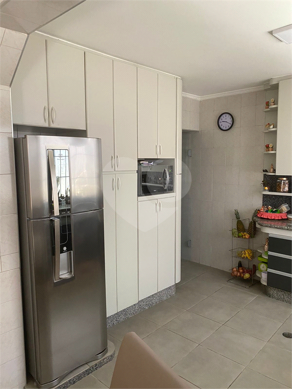 Excelente Oportunidade Casa Térrea!