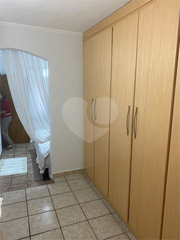 Excelente Oportunidade Casa Térrea!