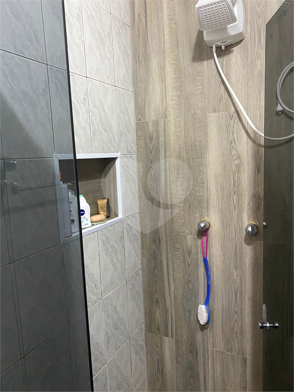 Excelente Oportunidade Casa Térrea!