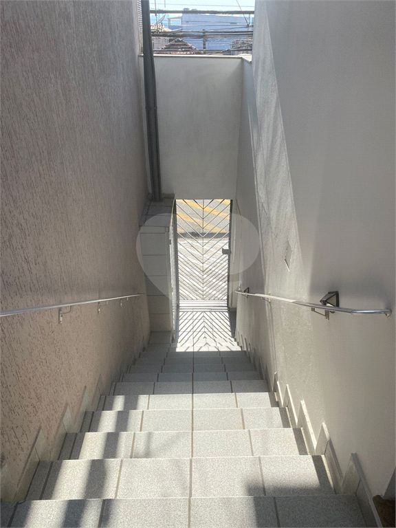 Excelente Oportunidade Casa Térrea!