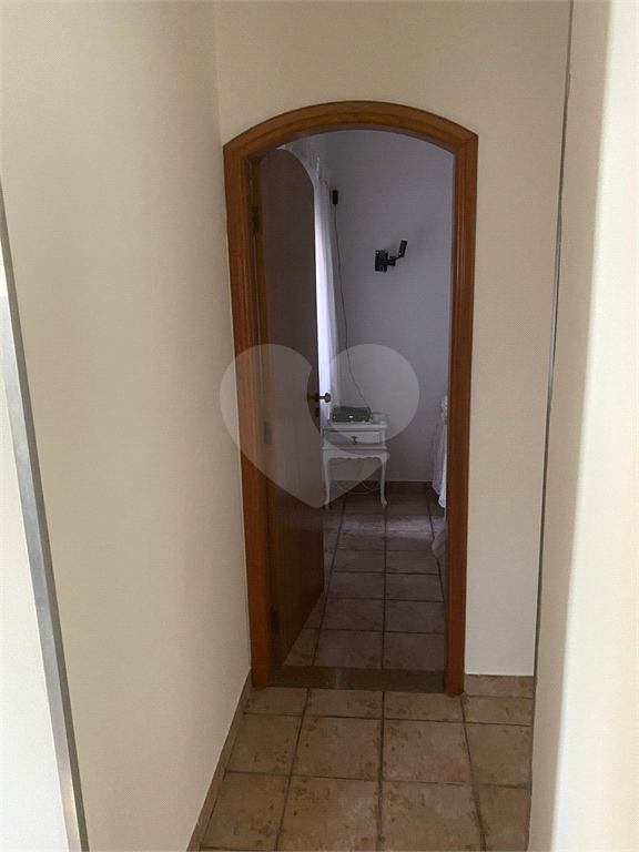 Excelente Oportunidade Casa Térrea!