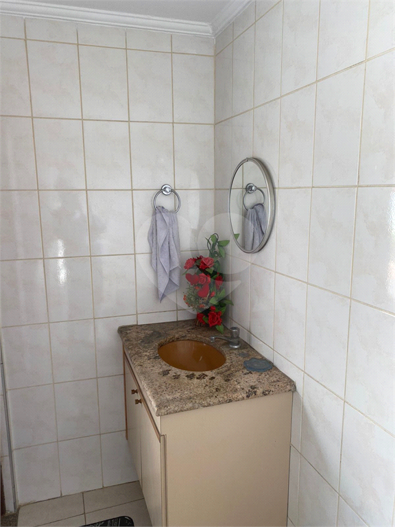 Excelente Oportunidade Casa Térrea!