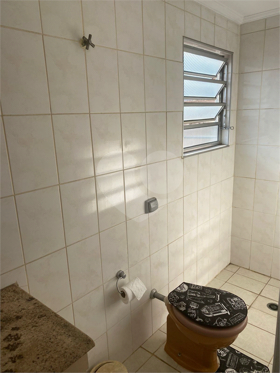 Excelente Oportunidade Casa Térrea!