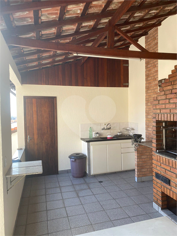 Excelente Oportunidade Casa Térrea!