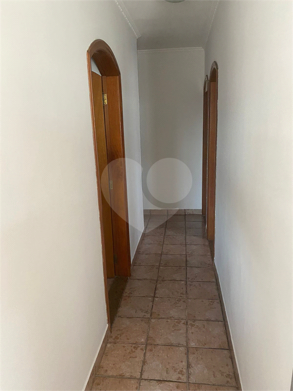 Excelente Oportunidade Casa Térrea!
