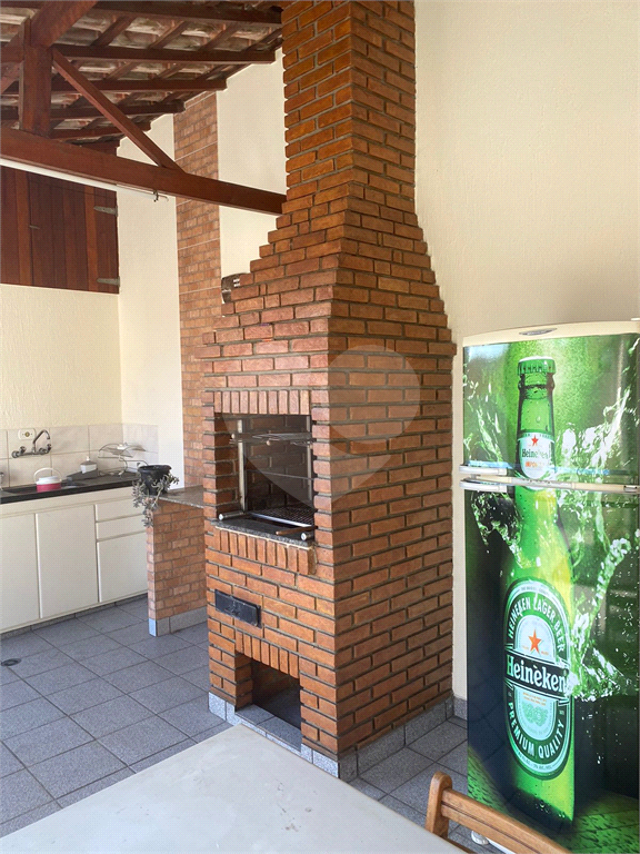 Excelente Oportunidade Casa Térrea!