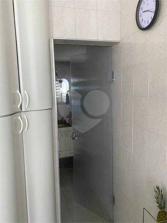 Excelente Oportunidade Casa Térrea!