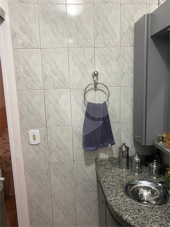 Excelente Oportunidade Casa Térrea!