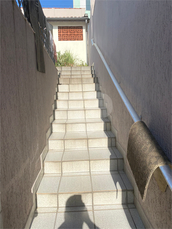 Excelente Oportunidade Casa Térrea!