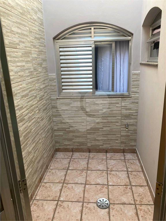 Excelente Oportunidade Casa Térrea!