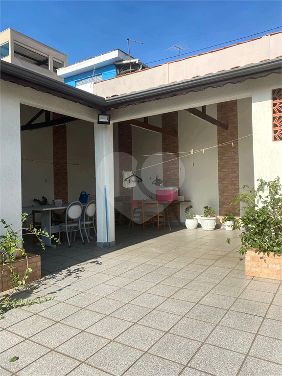 Excelente Oportunidade Casa Térrea!