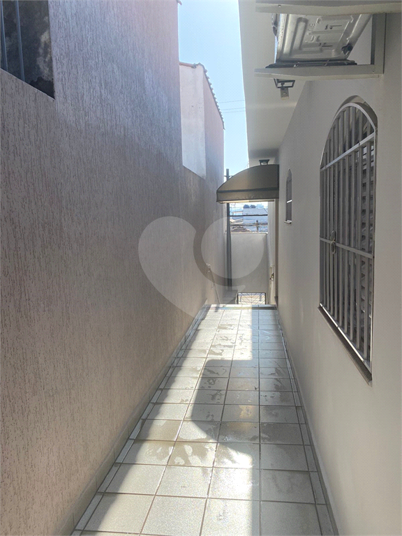 Excelente Oportunidade Casa Térrea!