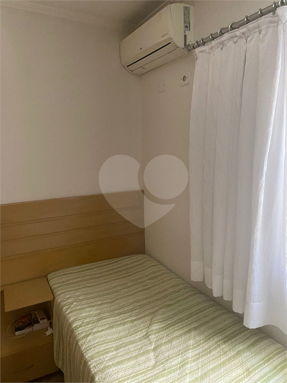 Excelente Oportunidade Casa Térrea!