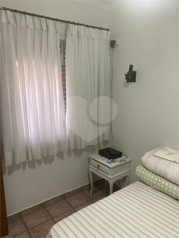 Excelente Oportunidade Casa Térrea!