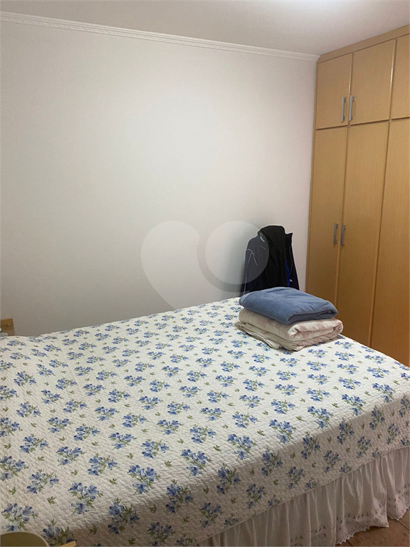 Excelente Oportunidade Casa Térrea!