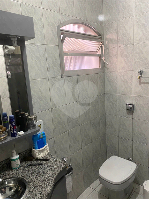 Excelente Oportunidade Casa Térrea!
