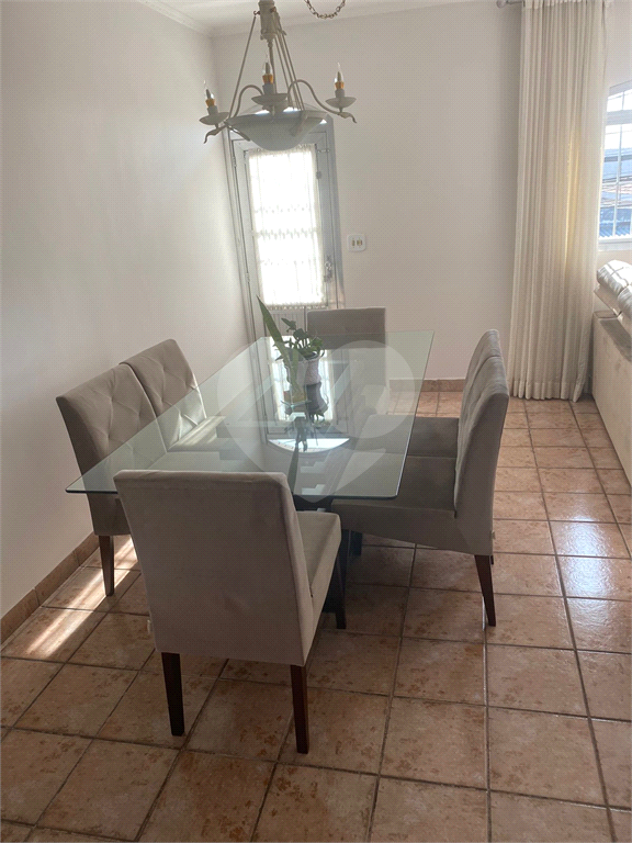 Excelente Oportunidade Casa Térrea!