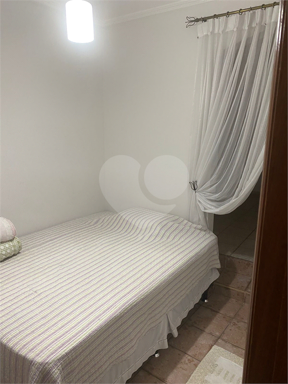 Excelente Oportunidade Casa Térrea!
