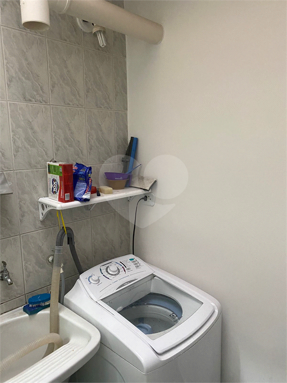 Excelente Oportunidade Casa Térrea!