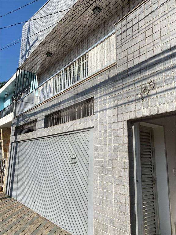 Excelente Oportunidade Casa Térrea!