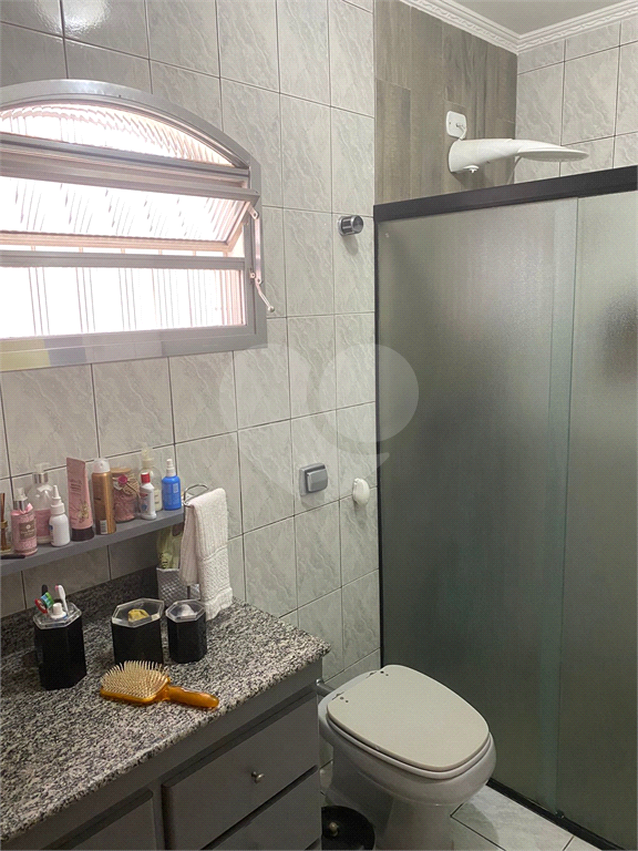 Excelente Oportunidade Casa Térrea!
