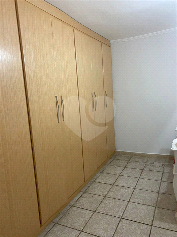 Excelente Oportunidade Casa Térrea!