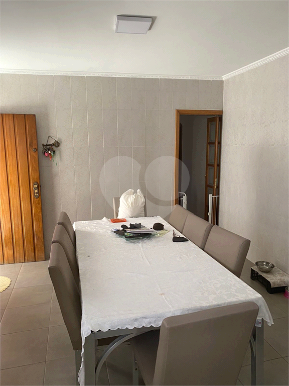 Excelente Oportunidade Casa Térrea!