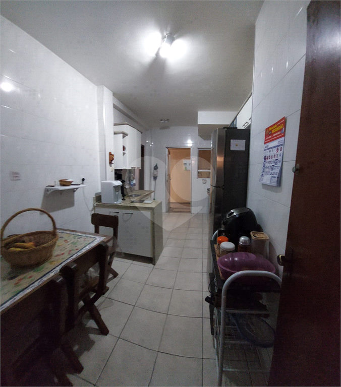 Apartamento à venda em São Mateus, Juiz de Fora - MG - Foto 26
