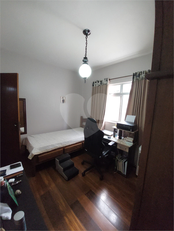 Apartamento à venda em São Mateus, Juiz de Fora - MG - Foto 16