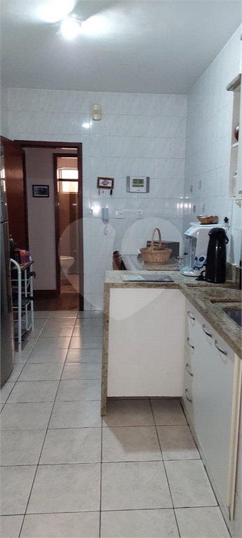 Apartamento à venda em São Mateus, Juiz de Fora - MG - Foto 31