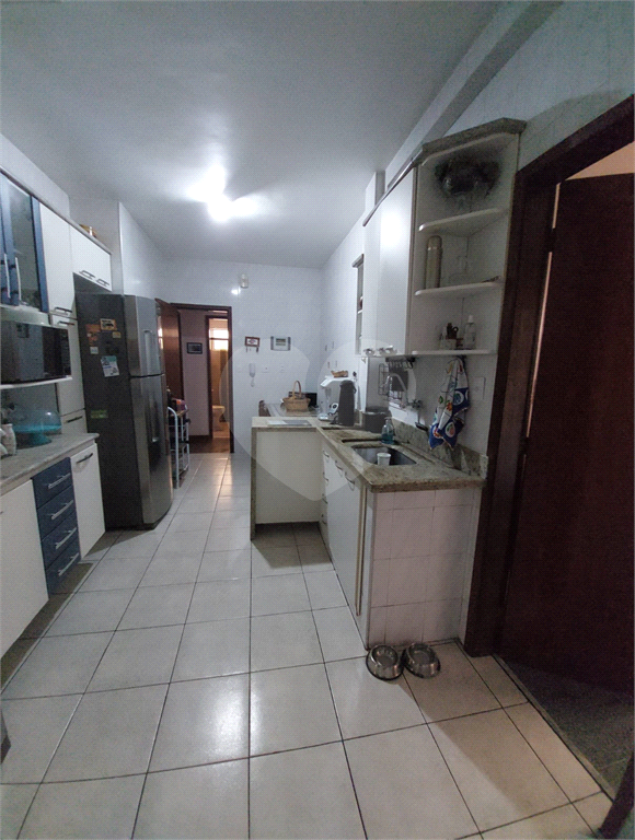 Apartamento à venda em São Mateus, Juiz de Fora - MG - Foto 24