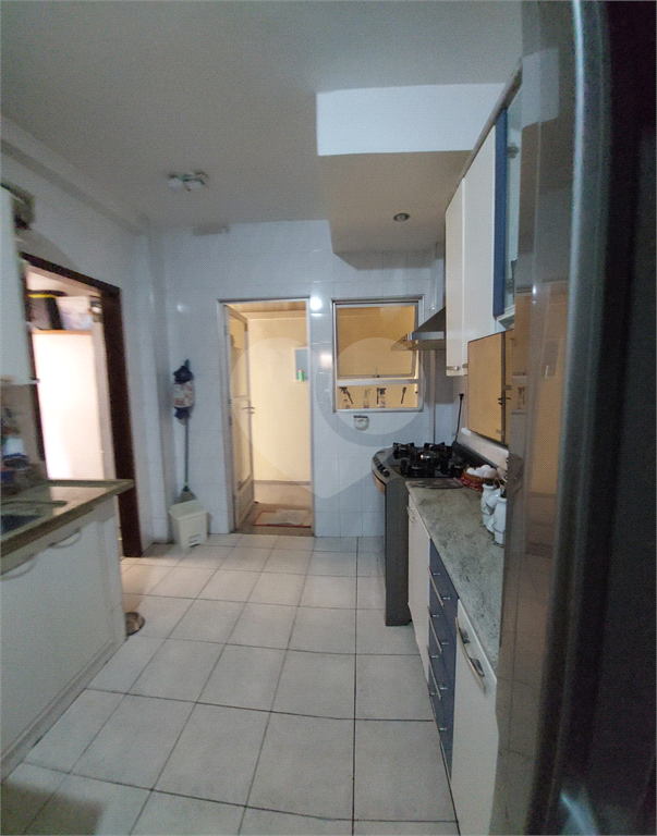 Apartamento à venda em São Mateus, Juiz de Fora - MG - Foto 28