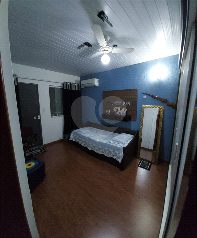 Apartamento à venda em São Mateus, Juiz de Fora - MG - Foto 13