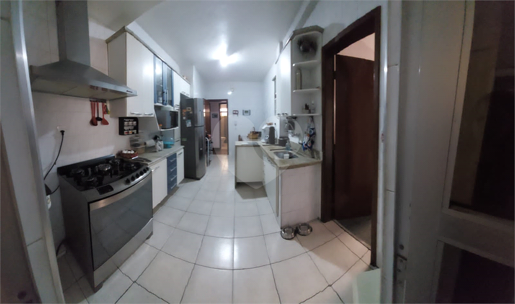 Apartamento à venda em São Mateus, Juiz de Fora - MG - Foto 27