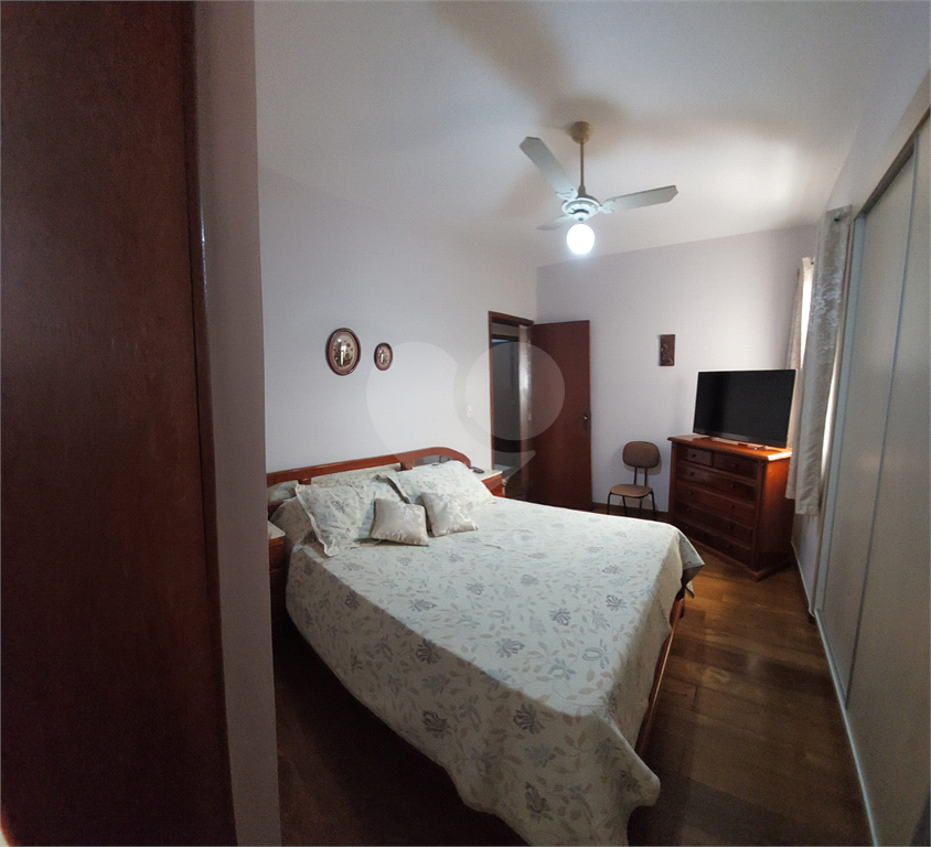 Apartamento à venda em São Mateus, Juiz de Fora - MG - Foto 9