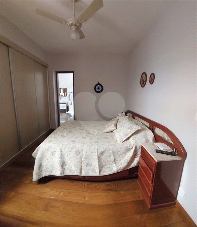 Apartamento à venda em São Mateus, Juiz de Fora - MG - Foto 7