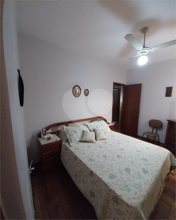 Apartamento à venda em São Mateus, Juiz de Fora - MG - Foto 18
