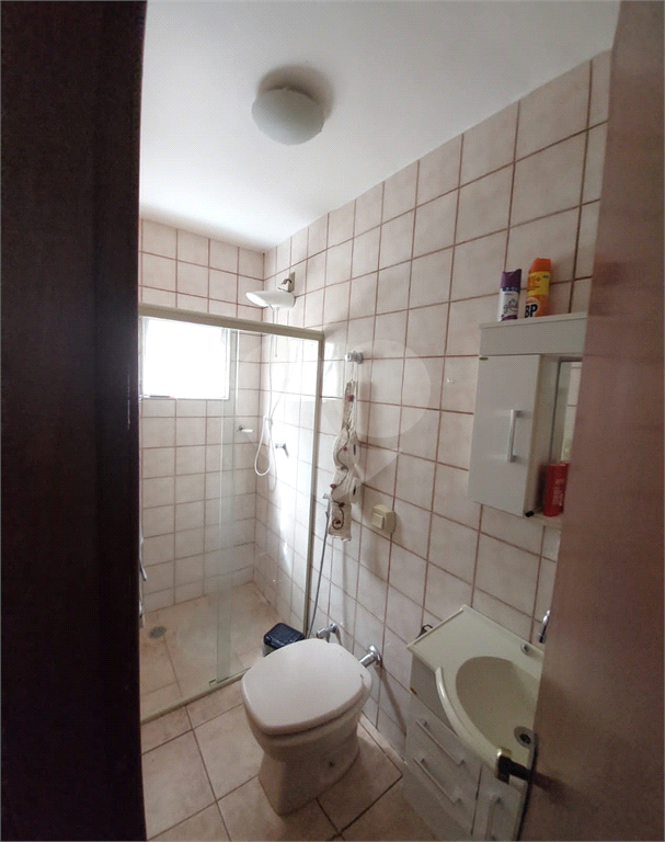 Apartamento à venda em São Mateus, Juiz de Fora - MG - Foto 22