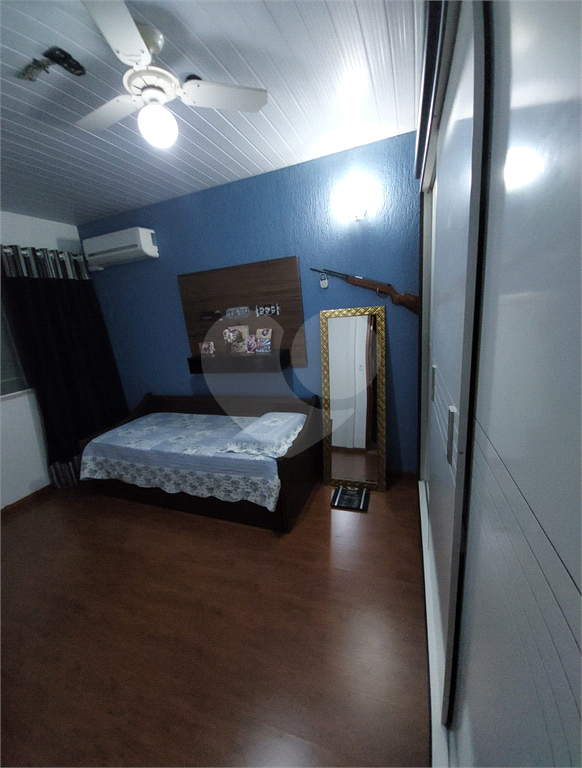 Apartamento à venda em São Mateus, Juiz de Fora - MG - Foto 12