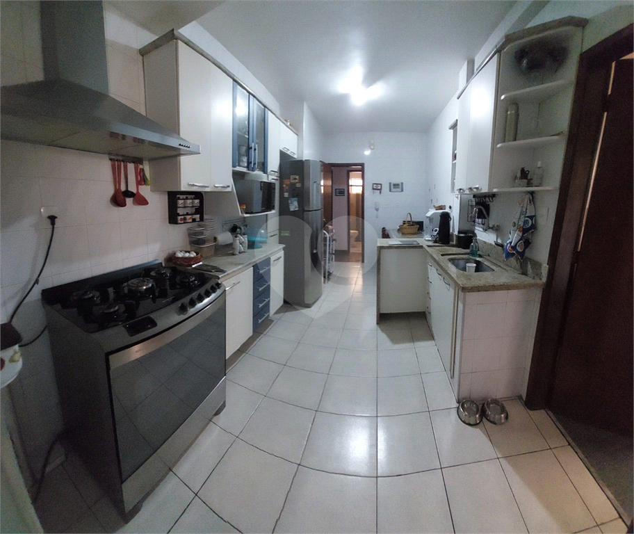 Apartamento à venda em São Mateus, Juiz de Fora - MG - Foto 23