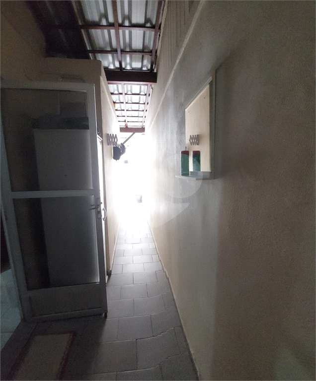 Apartamento à venda em São Mateus, Juiz de Fora - MG - Foto 39