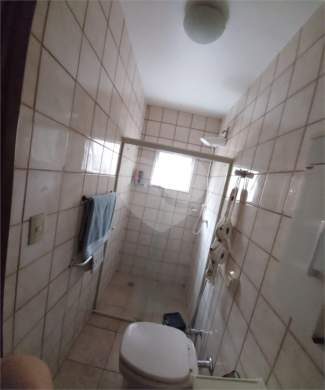 Apartamento à venda em São Mateus, Juiz de Fora - MG - Foto 21