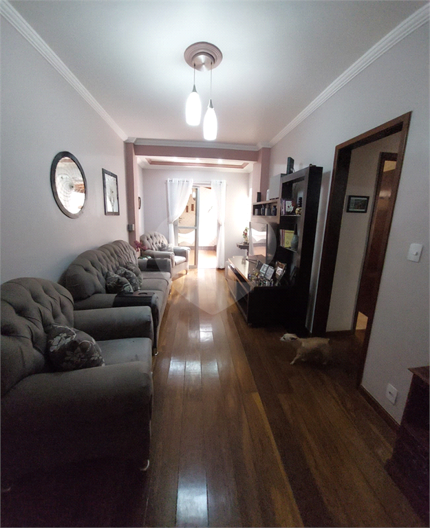 Apartamento à venda em São Mateus, Juiz de Fora - MG - Foto 3