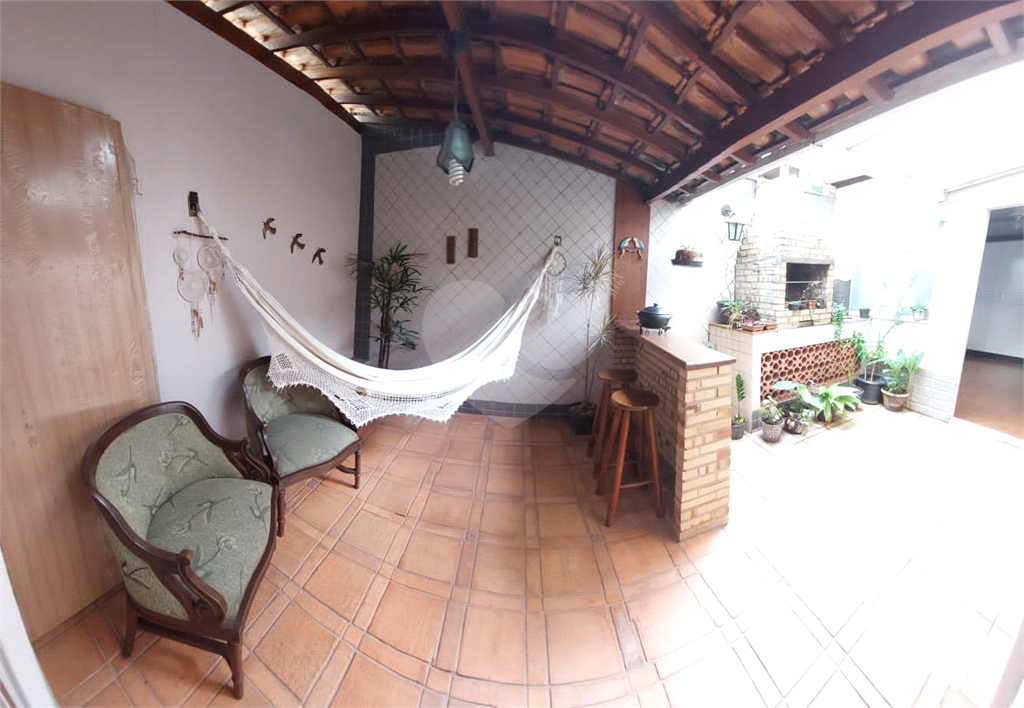 Apartamento à venda em São Mateus, Juiz de Fora - MG - Foto 36