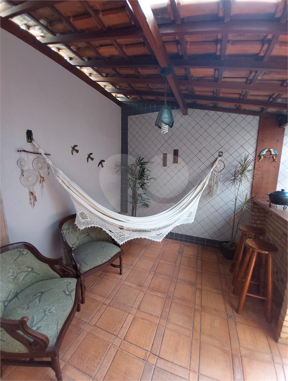 Apartamento à venda em São Mateus, Juiz de Fora - MG - Foto 33