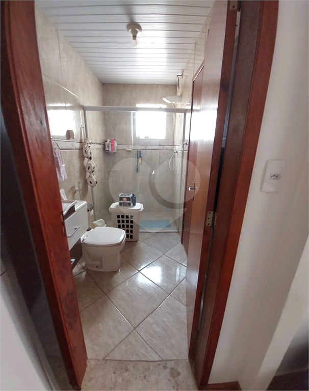 Apartamento à venda em São Mateus, Juiz de Fora - MG - Foto 20