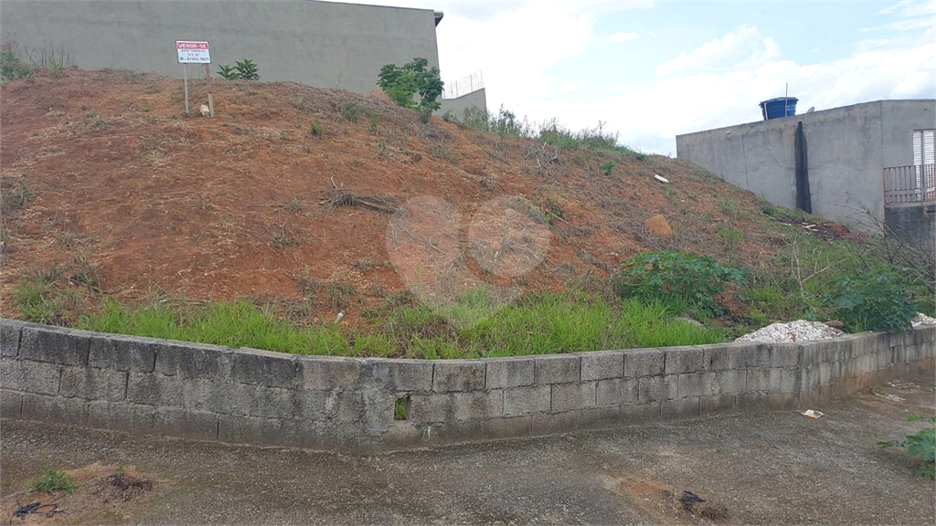 Terreno, 316 m² - Foto 2